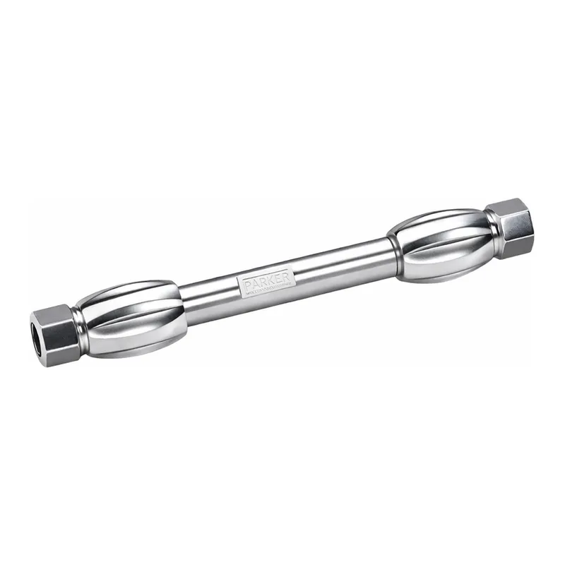 Waters XBridge BEH C8 Column, 130Å, 5 µm, 2.1 mm X 50 mm, 1/pk