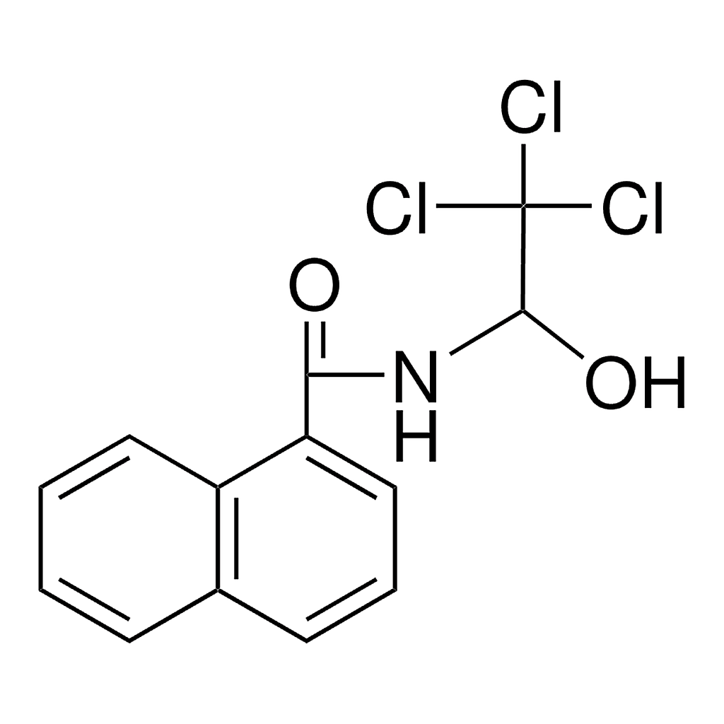 Merck NAPHTHALENE-1-CARBOXYLIC ACID - 25 MG&