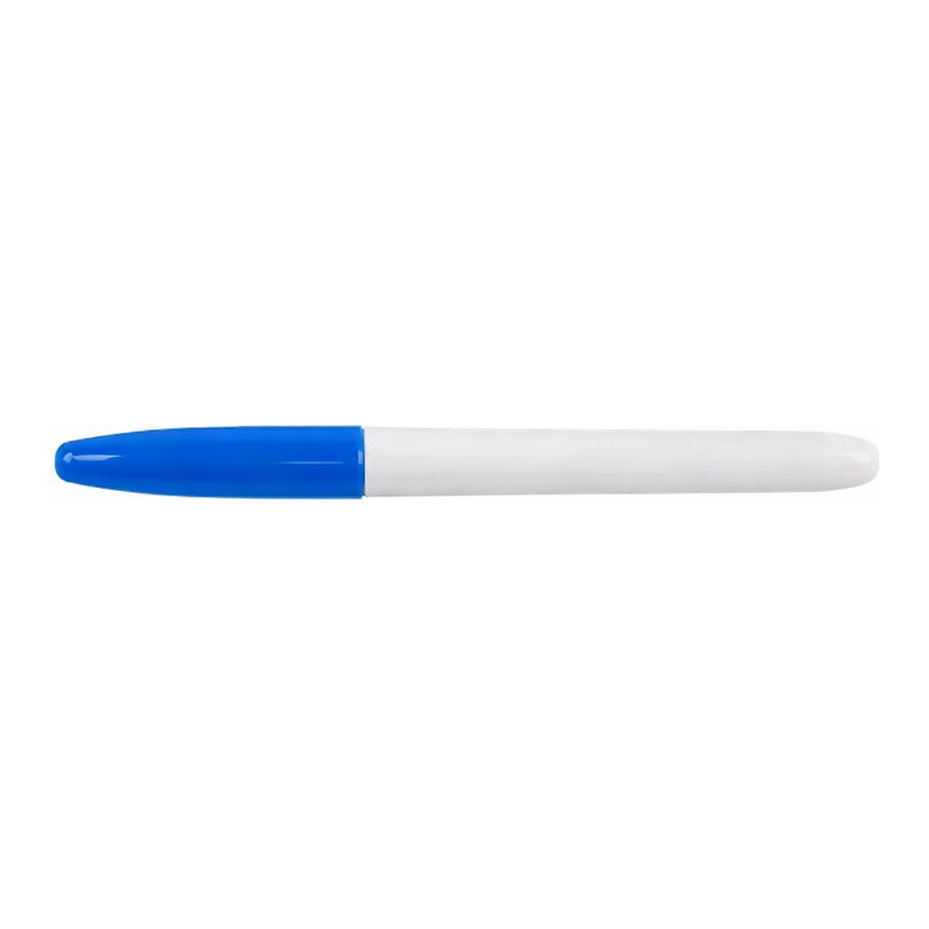 AM Instruments PHARMACLEAN STERILE MARKER