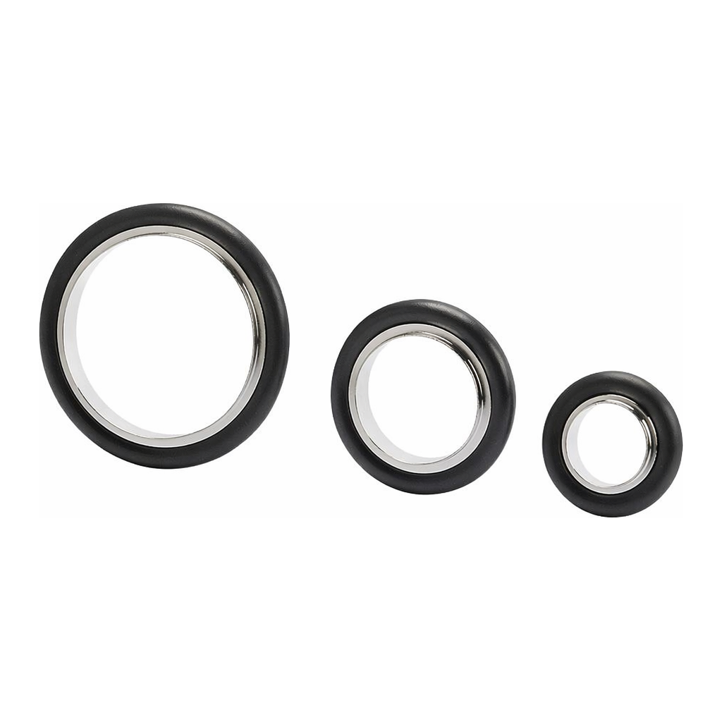 AS ONE Center Ring SUS304, 센터 링 SUS304
