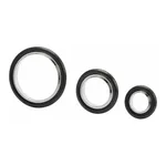 AS ONE Center Ring SUS304, 센터 링 SUS304
