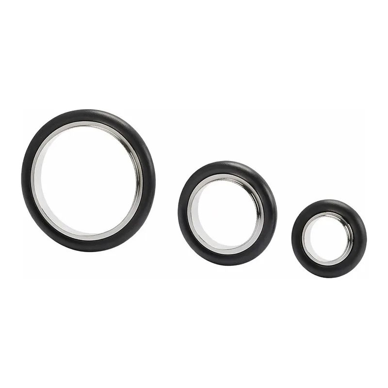 AS ONE Center Ring SUS304, 센터 링 SUS304