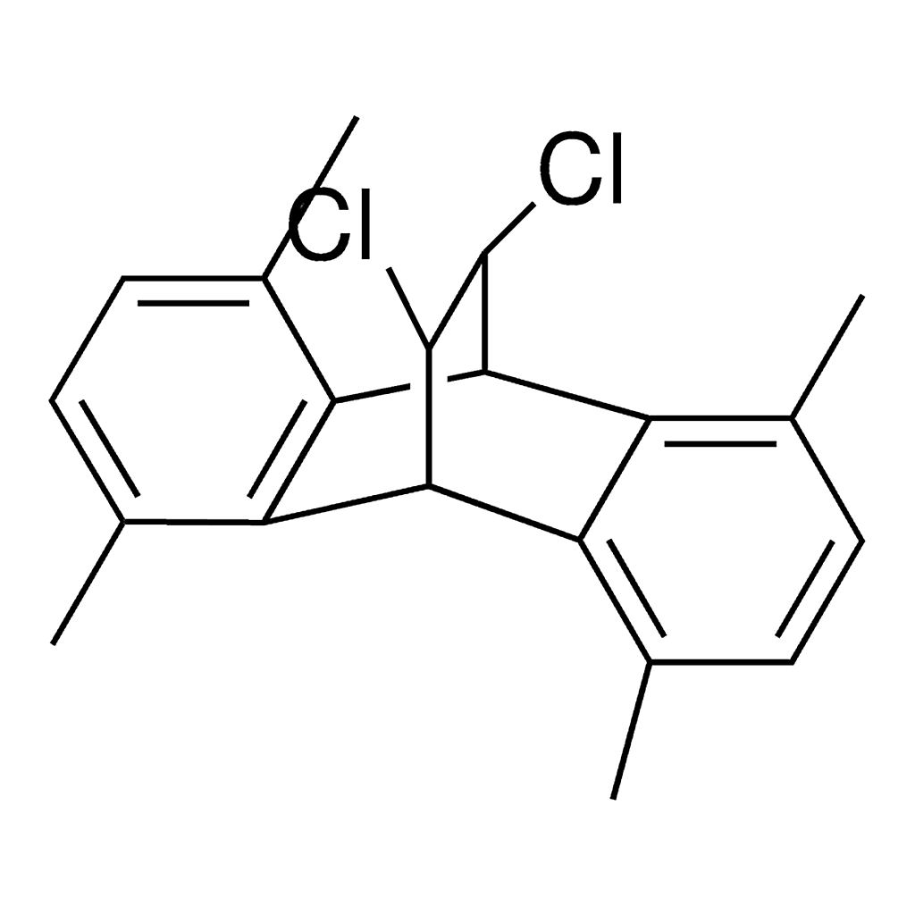 Merck ALDRICHCPR S113581-