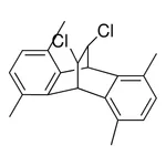 Merck ALDRICHCPR S113581-