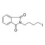 Merck 2-(4-IODO-BUTYL)-ISOINDOLE-1,3 - 50 MG&