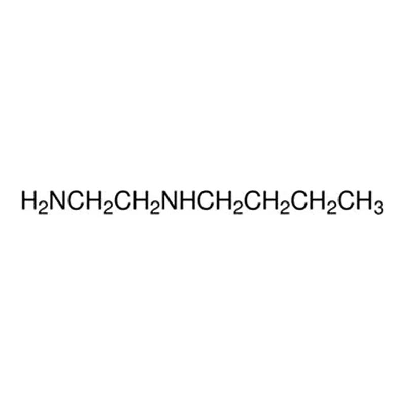 Merck N-BUTYLETHYLENEDIAMINE, 97%