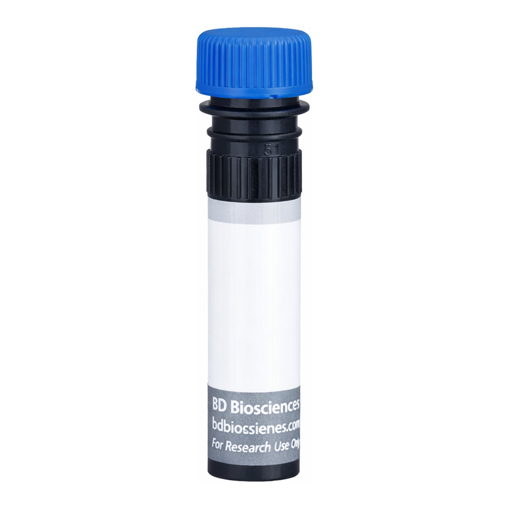 BD BUV496 Mouse Anti-Mouse Vβ 12 T-Cell Receptor