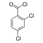 Merck 2,4-DICHLOROBENZOYL CHLORIDE, 98%