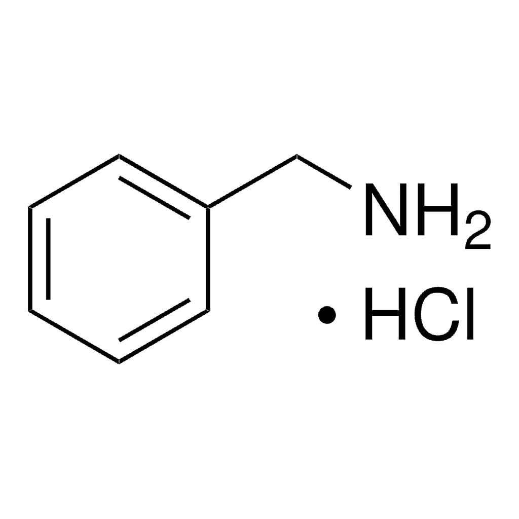 Merck Benzylamine hydrochloride