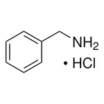 Merck Benzylamine hydrochloride