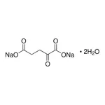 Merck alpha-Ketoglutaric acid disodium salt dihydrate