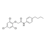 Merck N-(4-BUTYLPHENYL)-2-(2,4,6-TRIC-