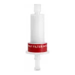 Waters Sep-Pak tC18 Plus Long Cartridge, 900 mg Sorbent per Cartridge, 37 - 55 µm, 50/pk
