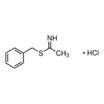 Merck Benzyl thioacetimidate hydrochloride