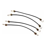 Merck LaBungee(TM) 4 cord bungee cord pack for use with BenchRocker(TM)