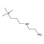 Merck PSA SILICA, 100GM, BULK