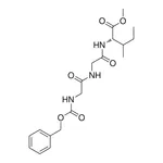 Merck CARBOBENZYLOXYGLYCYLGLYCYL-L-ISO-