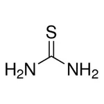 Merck THIOUREA, >=99.999% (METALS BASIS)