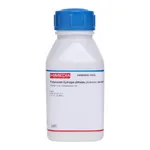 Himedia Potassium hydrogen phthalate