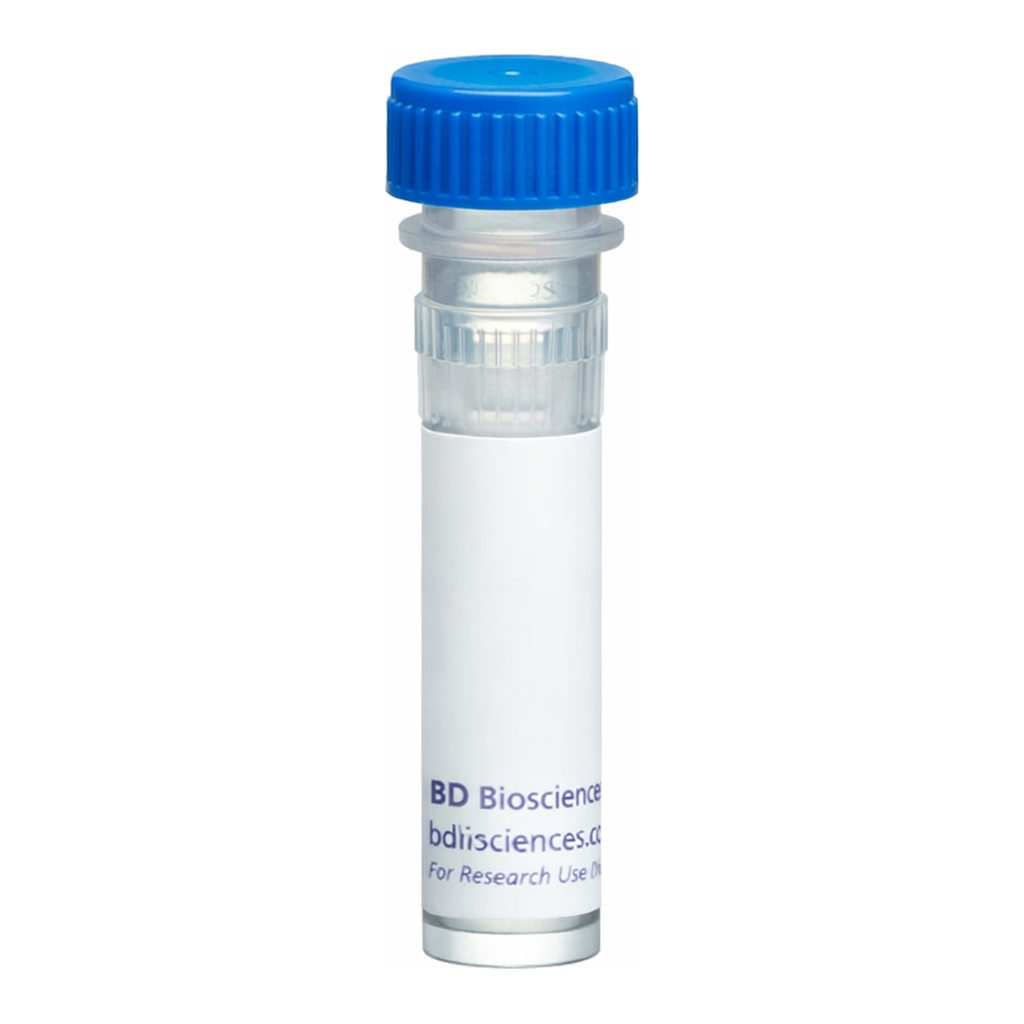 BD Purified Mouse Anti-SREBP-1