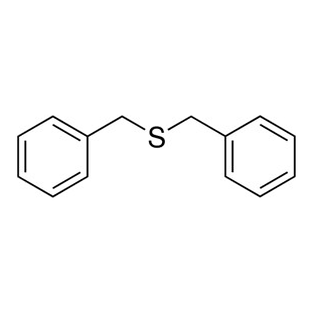 Merck DIBENZYL SULFIDE, >=95.0%