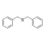 Merck DIBENZYL SULFIDE, >=95.0%