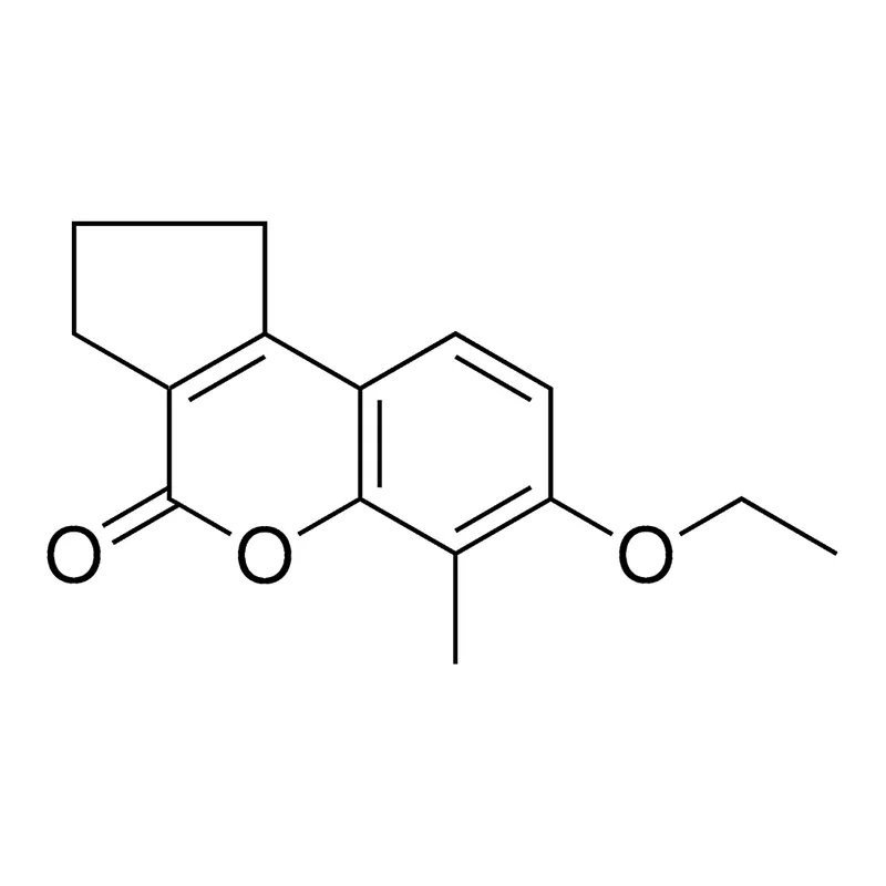 Merck 7-ETHOXY-6-METHYL-2,3-DIHYDRO- - 10 MG &