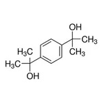 Merck 1,4-BIS(2-HYDROXYISOPROPYL)BENZENE, 97%