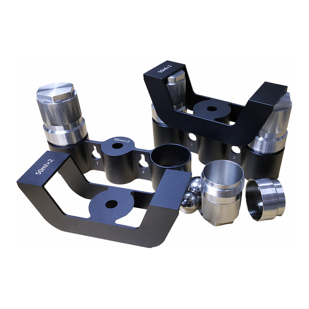 Servicebio Homogenizer Adapter