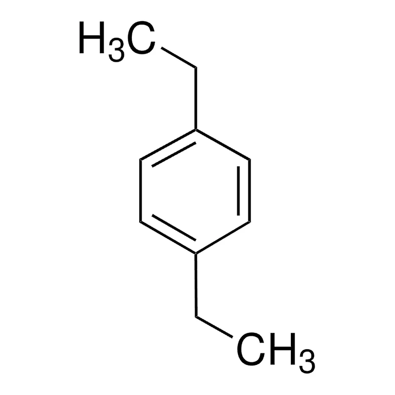 Merck 1,4-Diethylbenzene