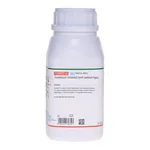 Himedia Reinforced Clostridial Broth w/o Agar
