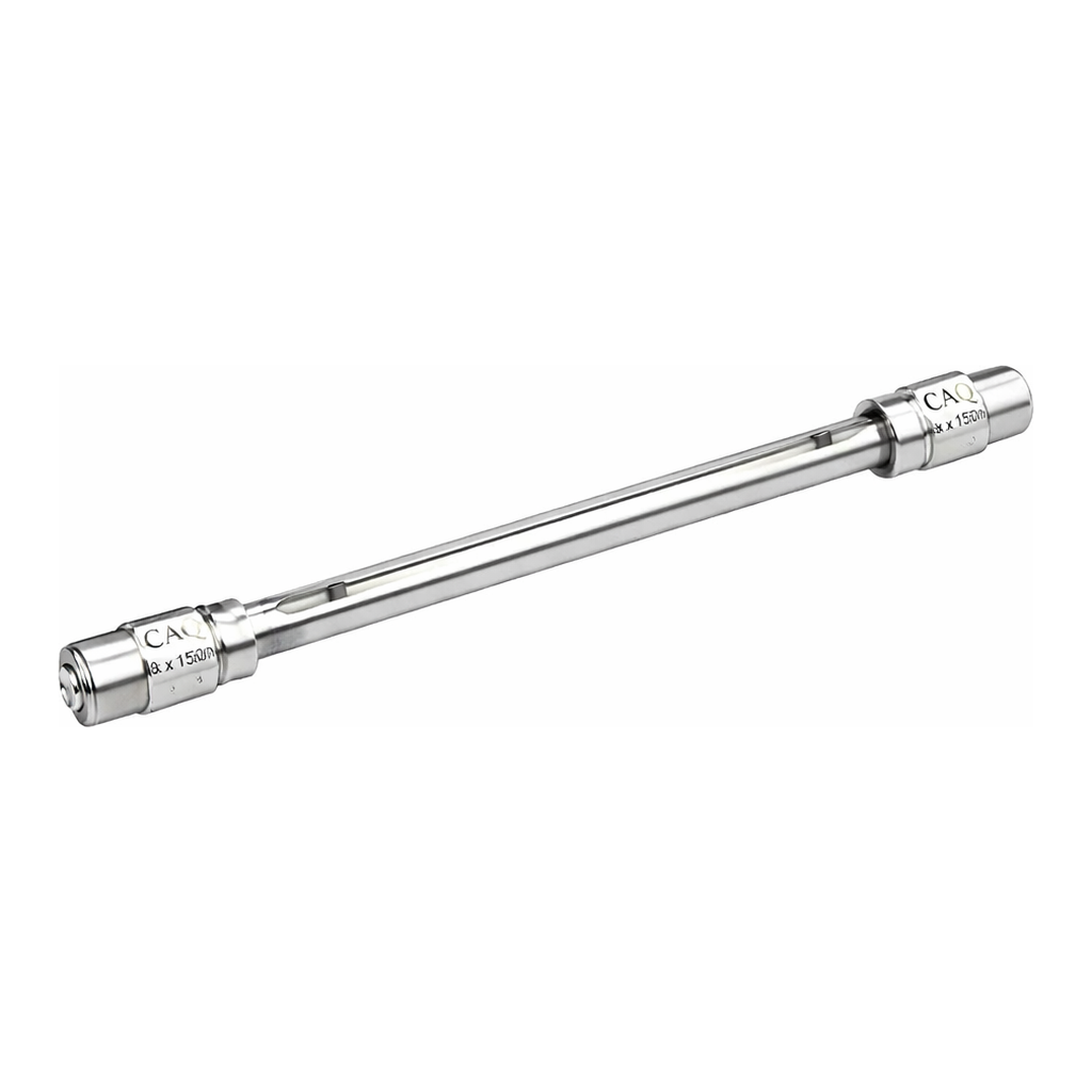 Waters ACQUITY UPLC HSS T3 Column, 100Å, 1.8 µm, 2.1 mm X 100 mm, 1/pk