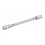 Waters ACQUITY UPLC HSS T3 Column, 100Å, 1.8 µm, 2.1 mm X 100 mm, 1/pk