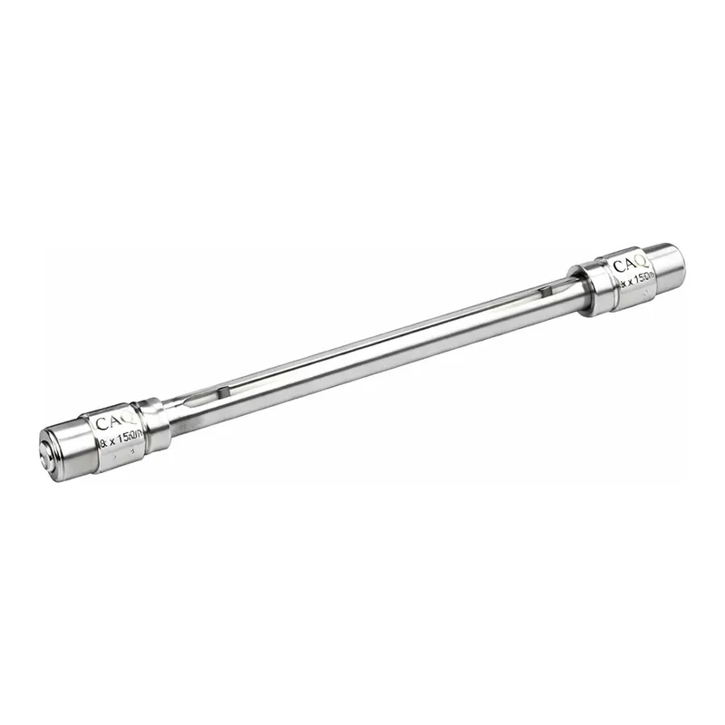 Waters ACQUITY UPLC HSS T3 Column, 100Å, 1.8 µm, 2.1 mm X 100 mm, 1/pk
