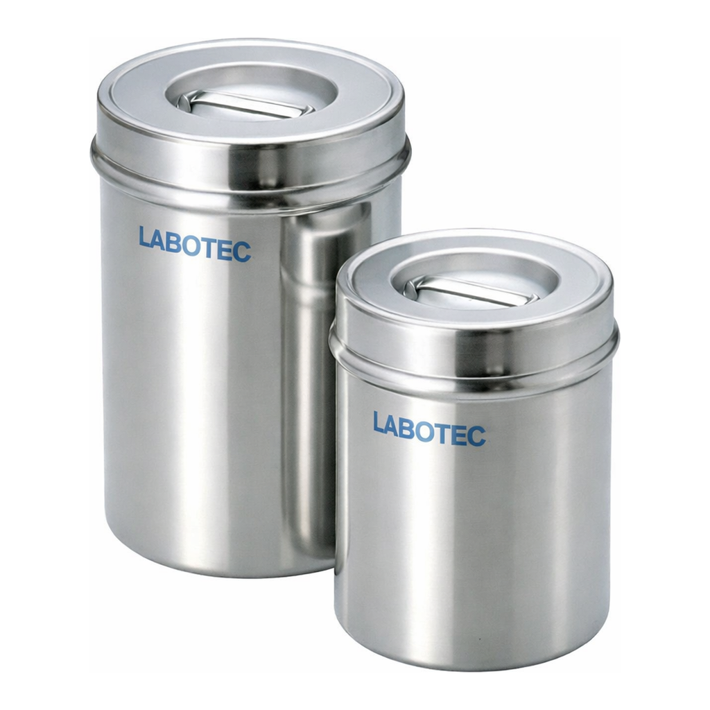 AS ONE Stainless Multi Purpose Can, 스테인리스 만능캔