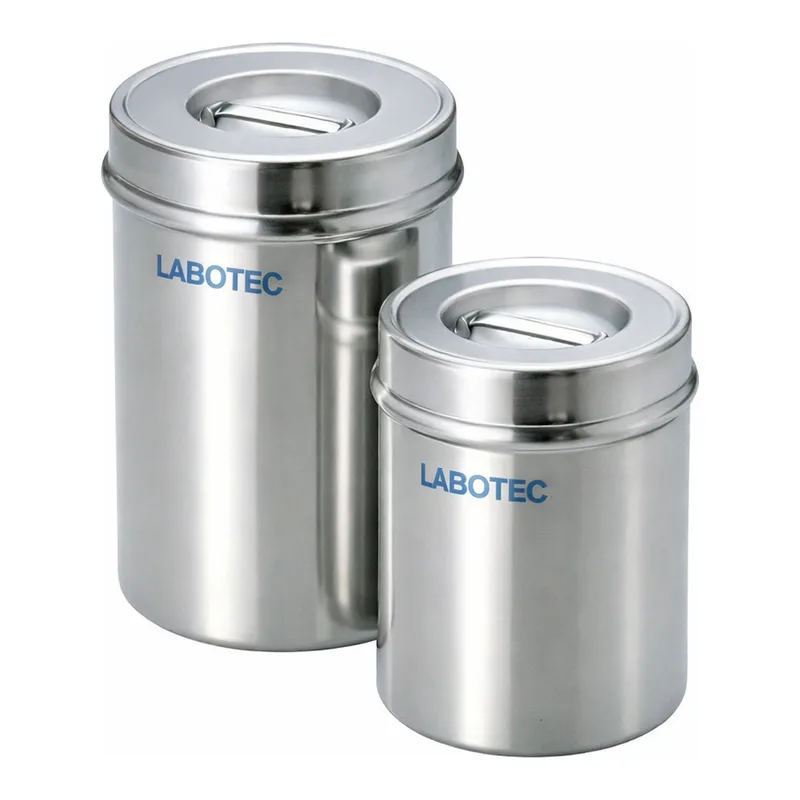AS ONE Stainless Multi Purpose Can, 스테인리스 만능캔