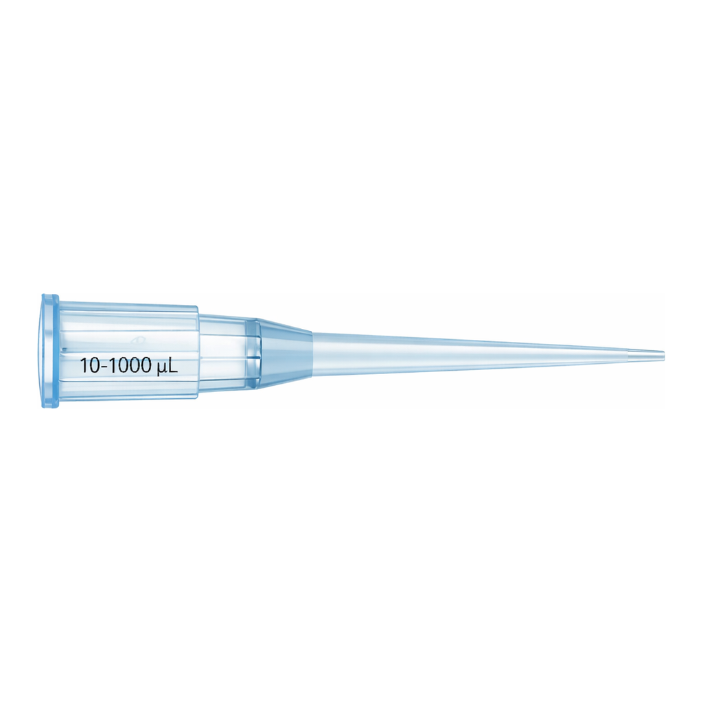 Thermo Fisher Scientific Automation Tips for Beckman Liquid Handling Systems with AP96 Dispense Head