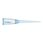 Thermo Fisher Scientific Automation Tips for Beckman Liquid Handling Systems with AP96 Dispense Head