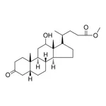 Merck (HO-DI-ME-OXO-HEXADECAHYDRO-CY - 25 MG&