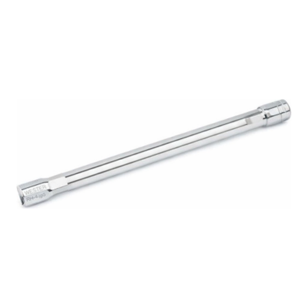 Restek Ultra Cyano 3um, 150 x 3.0mm