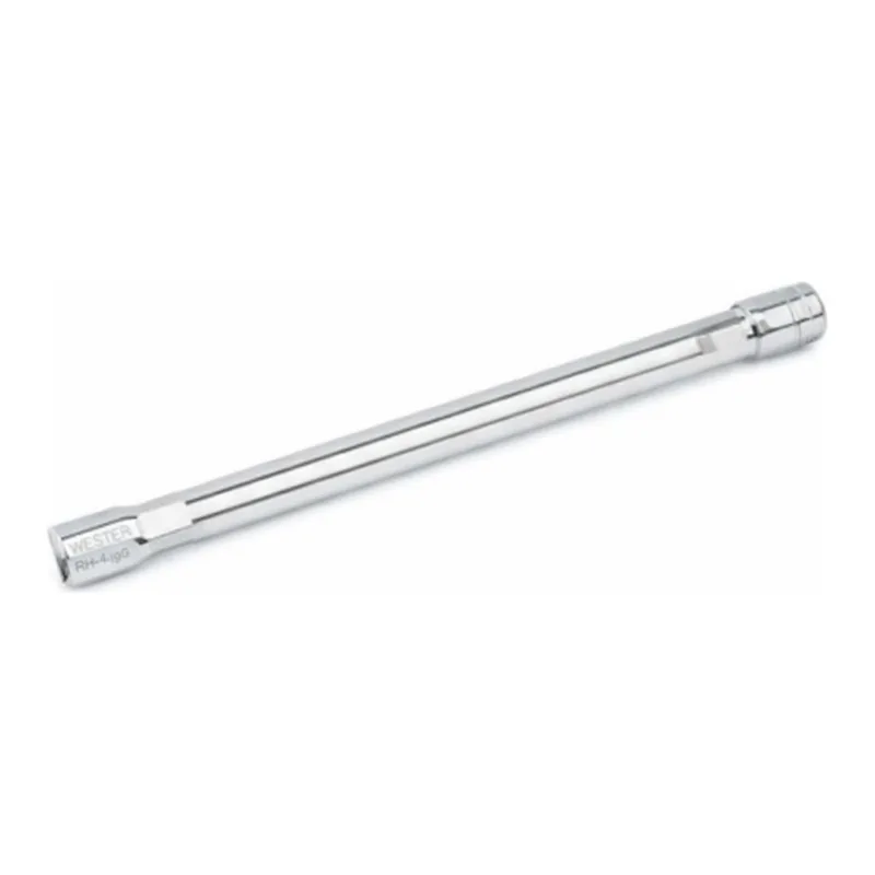 Restek Ultra Cyano 3um, 150 x 3.0mm