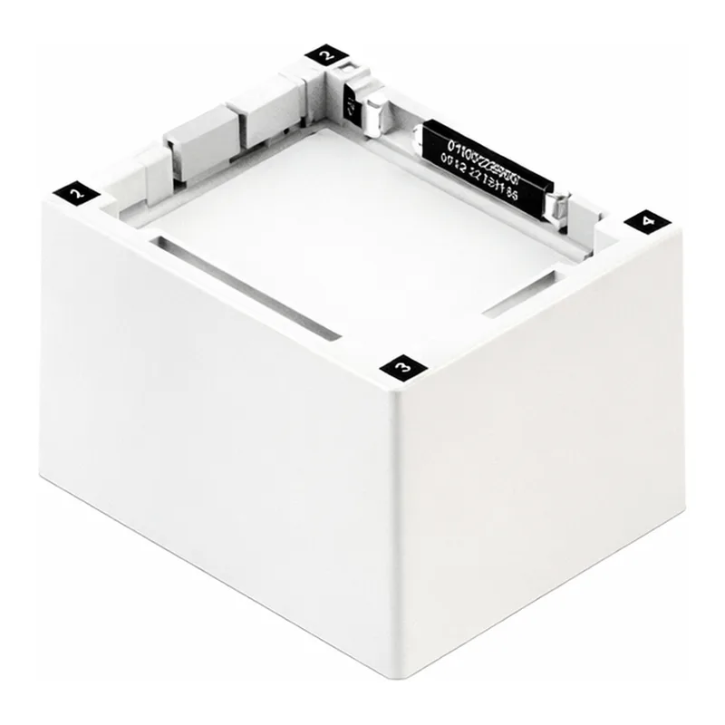 Waters Microplate Domino