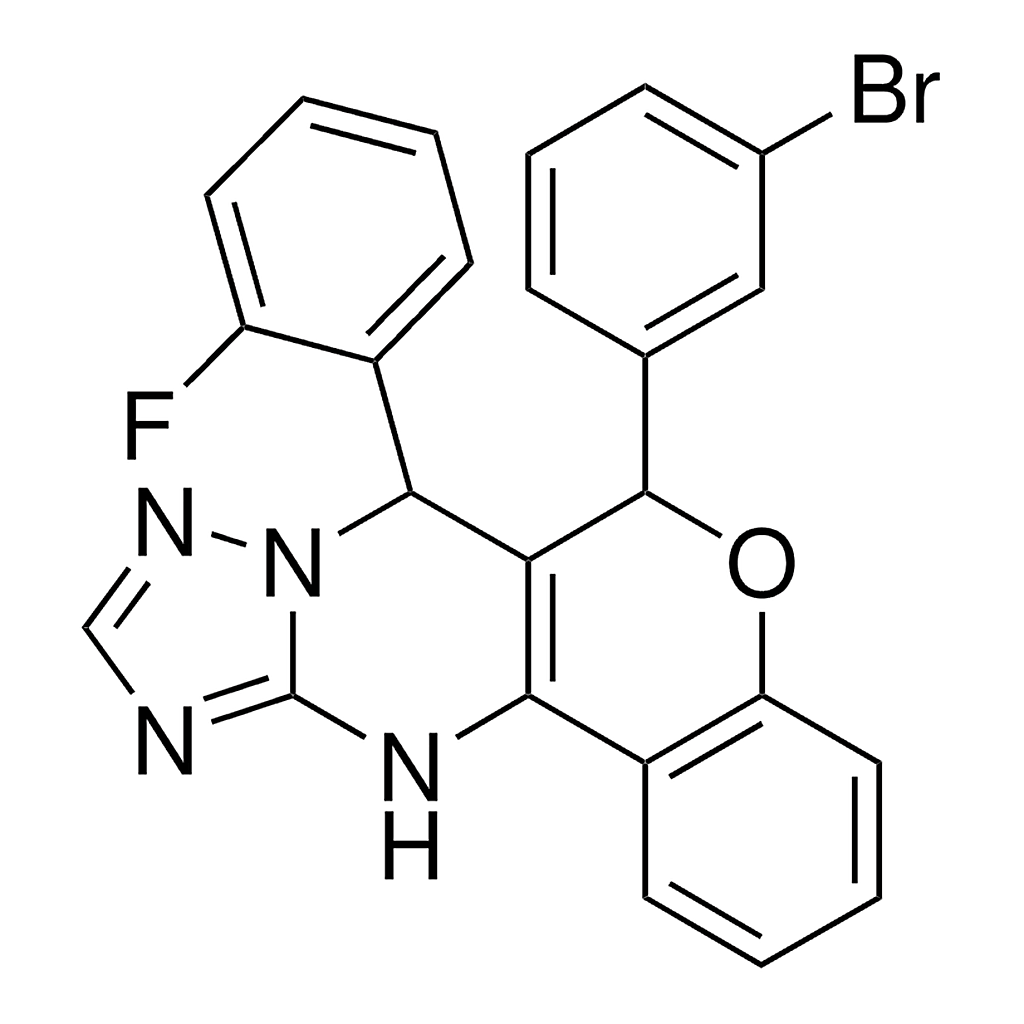 Merck ALDRICHCPR L342238-
