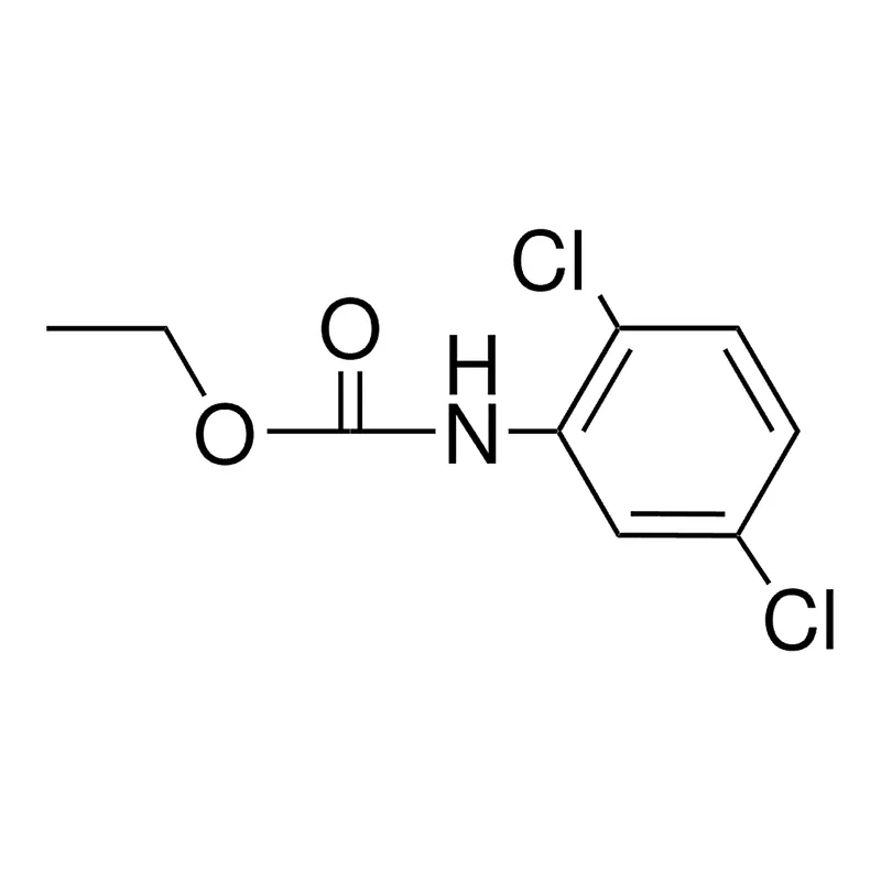 Merck ETHYL N-(2,5-DICHLOROPHENYL)CAR-