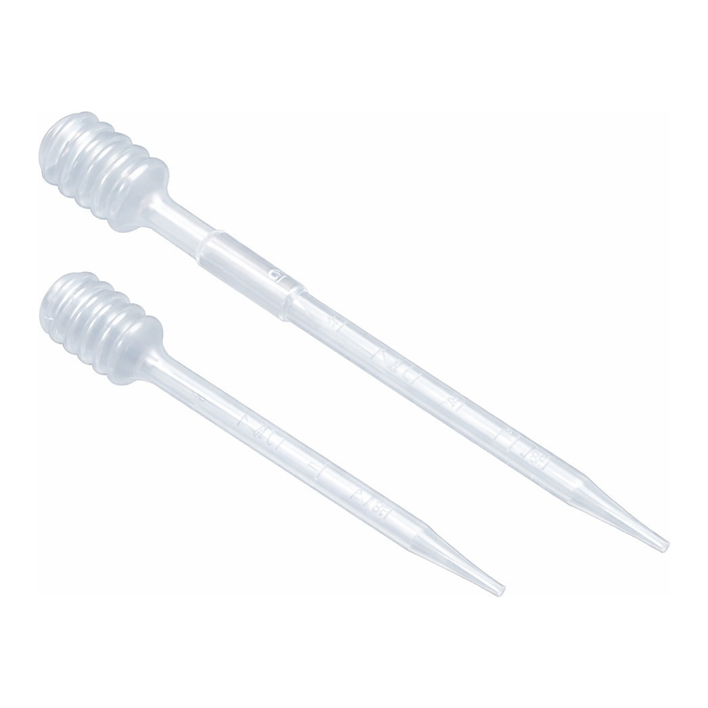 AS ONE Bellows Pipette, 벨로즈 피펫
