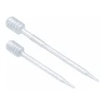 AS ONE Bellows Pipette, 벨로즈 피펫