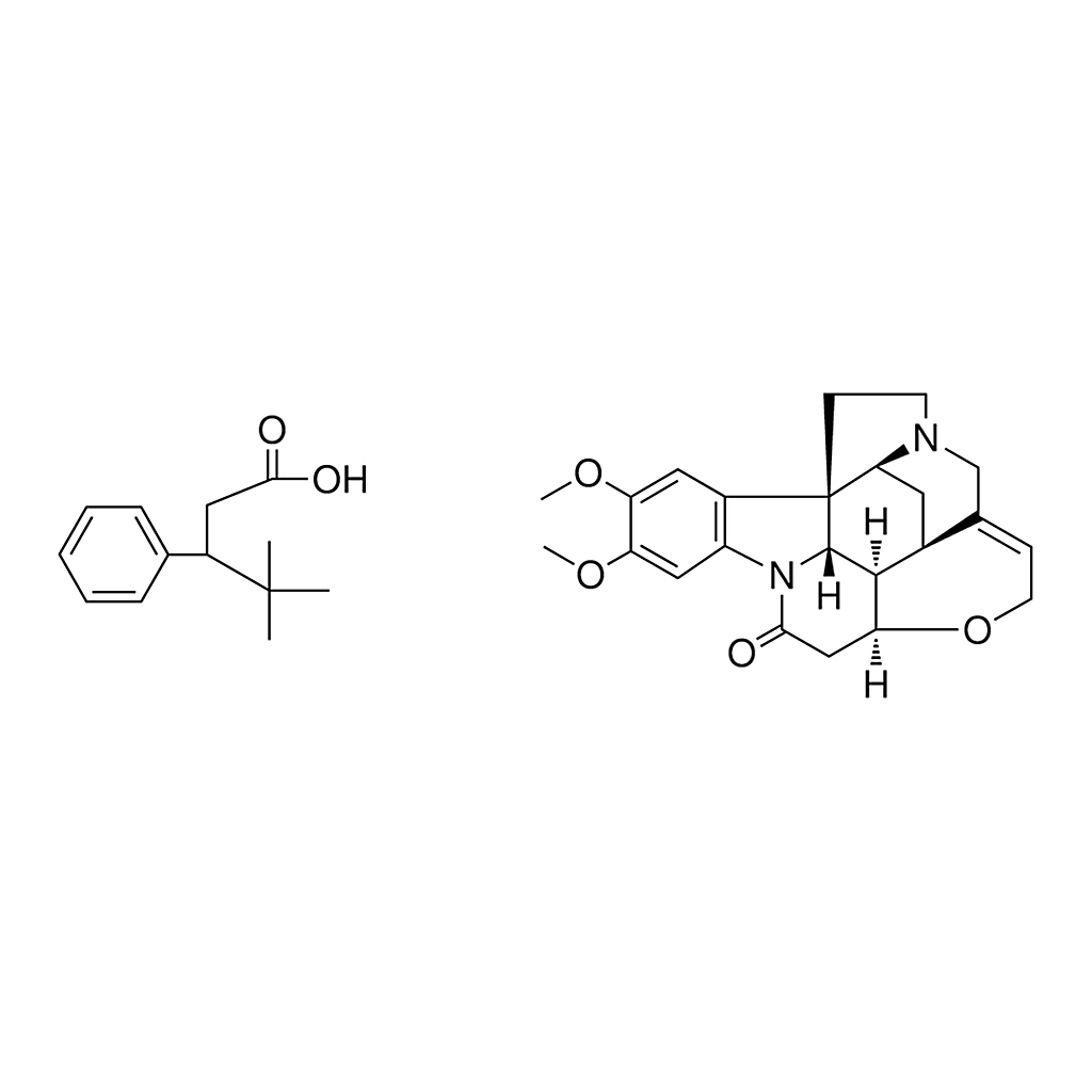 Merck RCL S1,277-8 - 5 MG