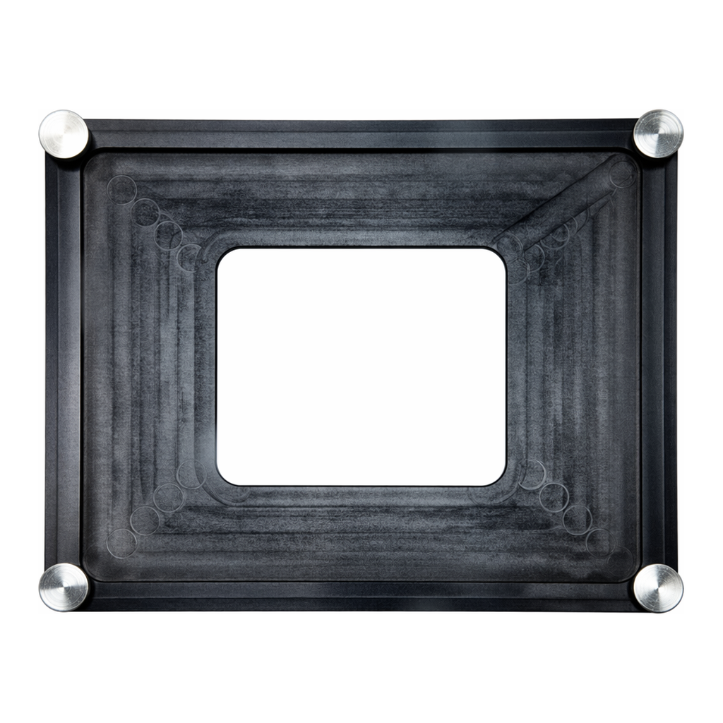 Thermo Fisher Scientific EVOS FL Auto Master Plate for Large Vessels