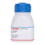 Himedia L-Carnitine