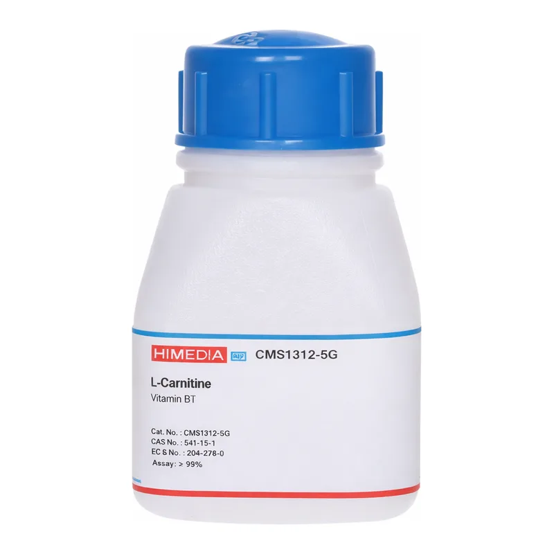 Himedia L-Carnitine